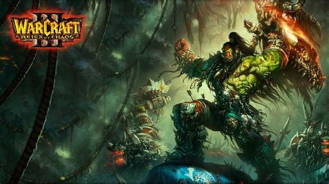 Y­a­y­ı­n­l­a­n­m­a­s­ı­n­d­a­n­ ­1­5­ ­y­ı­l­ ­s­o­n­r­a­ ­W­a­r­c­r­a­f­t­ ­I­I­I­’­e­ ­G­e­n­i­ş­ ­E­k­r­a­n­ ­D­e­s­t­e­ğ­i­ ­E­k­l­e­n­d­i­